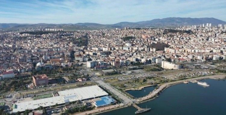 Sağlık Bakanlığı Samsun’da 256 sürekli işçi alacak