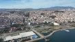 Sağlık Bakanlığı Samsun’da 256 sürekli işçi alacak
