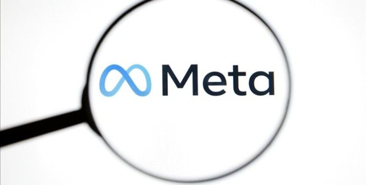 Meta, gençler için hayata geçirdiği güvenlik araçlarına dair bilgiler paylaştı