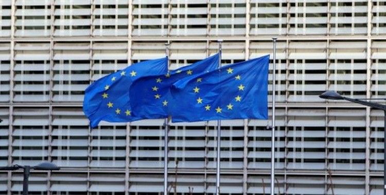 AB liderlerinden Türkiye çağrısı