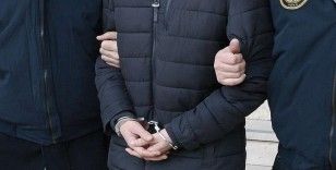 İstanbul'da mide botoksu ameliyatı olan kişinin ölümüne ilişkin 2 kişi yakalandı