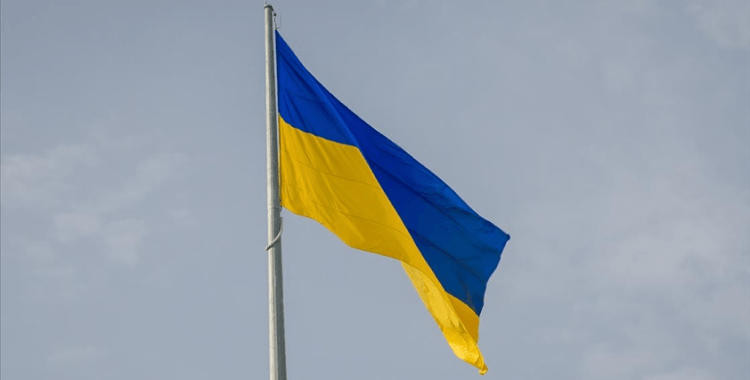 Ukrayna: Tüm ağır yaralı esir askerleri Rusya’ya teslim ettik