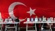 Hakkarili anne 10 yıldır evladının peşinde
