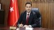 Çanakkale’de AK Parti’den 23 başvuru
