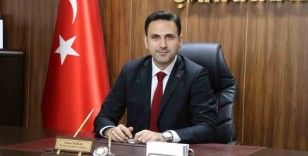 Çanakkale’de AK Parti’den 23 başvuru
