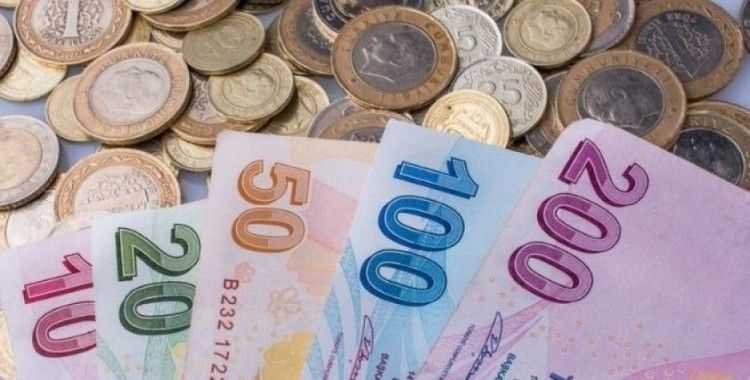 Yabancı yatırımcılardan İstanbul ve Ankara’ya seçim ziyareti