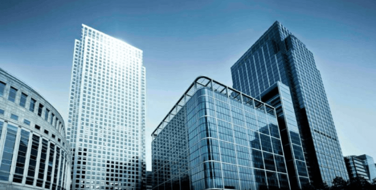 Şubat ayında kurulan şirket sayısı geriledi