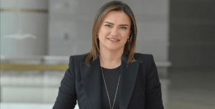 Türkiye Kadın Girişimci Akademisi’nin Ankara eğitimleri nisan ayına ertelendi