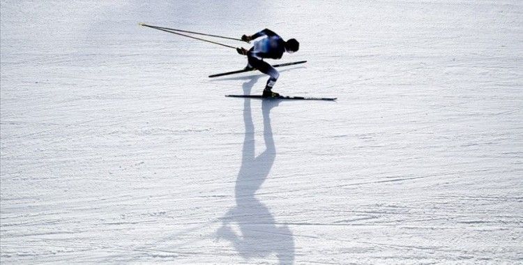 Türkiye, 20. İşitme Engelliler Kış Olimpiyatları'na ev sahipliği yapacak