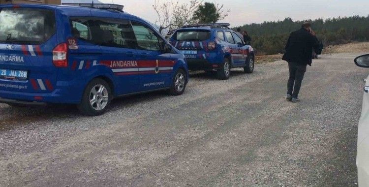 Avustralya’dan tatile gelen gurbetçi evinde ölü bulundu
