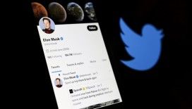 Elon Musk Twitter'da 'mavi tik' onay sisteminin tüm dünyada kullanılabileceğini duyurdu