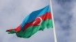 Azerbaycan Savunma Bakanlığı: 'Rus barış gücü birliğinin geçici olarak konuşlandığı bölgelerde Ermeni silahlı gruplarının askeri faaliyetleri yoğunlaştı'