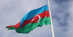 Azerbaycan Savunma Bakanlığı: 'Rus barış gücü birliğinin geçici olarak konuşlandığı bölgelerde Ermeni silahlı gruplarının askeri faaliyetleri yoğunlaştı'