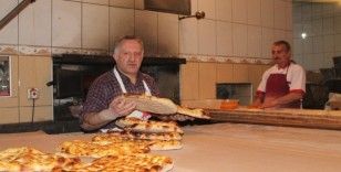 Bayburt’ta bu Ramazan serin geçiyor
