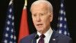 Biden: İran'la bir çatışma peşinde değiliz ancak halkımızı koruyacağız