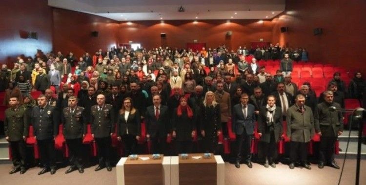 Belediye Başkan V. Subaşı ’İzmir İktisat Kongresi Programı’nı değerlendirdi
