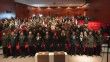 Belediye Başkan V. Subaşı ’İzmir İktisat Kongresi Programı’nı değerlendirdi
