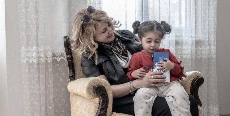 Kuşadası Belediyesi’nin süt desteği 1 haftada 418 çocuğa ulaştı
