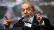 Brezilya Devlet Başkanı Lula da Silva, sağlık sorunları nedeniyle Çin gezisini iptal etti