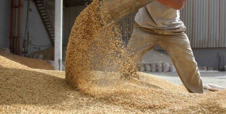 İhracatçılar, depremzede üreticilere pozitif ayrımcılık yapacak