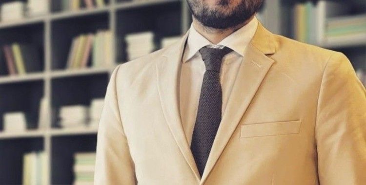 Emrullah Ekiz: "Herkesin ilgisine ve desteğine talibiz"
