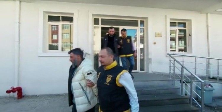 Pendik'teki otel yangınında ölü sayısı 3'e yükseldi