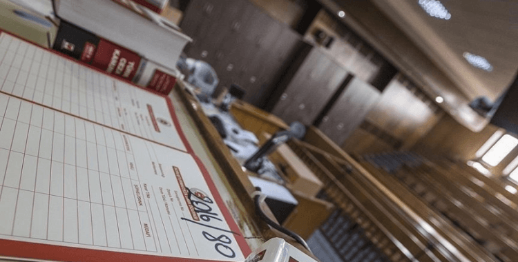 Teröristlerle fotoğrafı bulunduğu iddia edilen doktora 15 yıla kadar hapis istemi