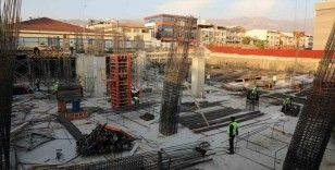 Sektörel güven endeksleri açıklandı
