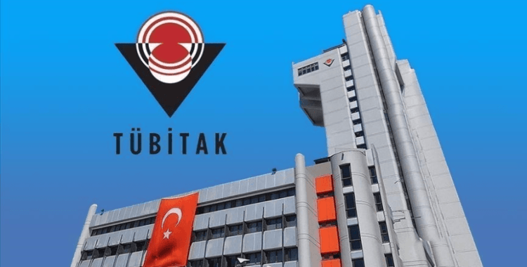 TÜBİTAK 273 personel alacak