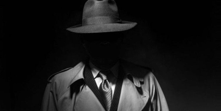 Polonya'da Rusya ve Belarus için casusluk yaptığı iddia edilen 2 kişi tutuklandı