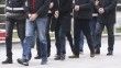 İstanbul'da kaçakçılık operasyonu: Dinleme cihazları ele geçirildi