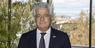 Madencilik sektörü yenilenebilir enerji yatırımlarıyla büyümeyi hedefliyor