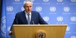 BM'den Rusya'nın Belarus'a nükleer silah yerleştirme planına tepki