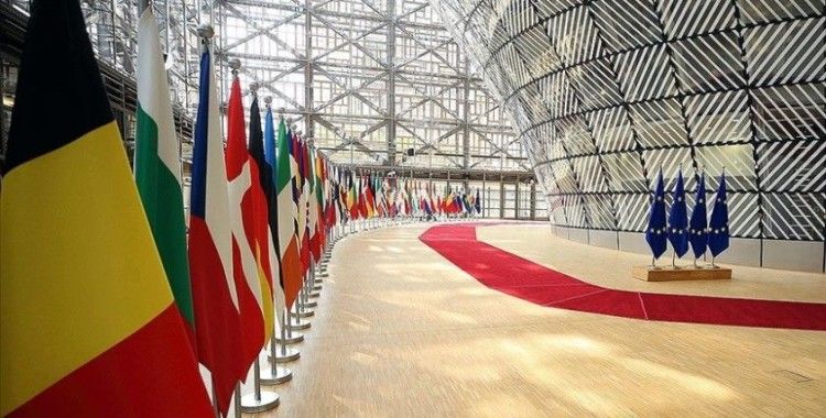 AB, ticari misilleme mekanizması kuruyor