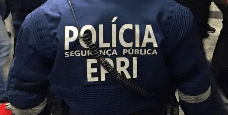 Lizbon'da bir İslam merkezine saldırıda 2 kişi öldü