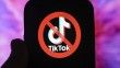 İsveç ordusundan TikTok yasağı