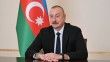 İlham Aliyev, Azerbaycan karşıtı tutum sergileyen Batılı ülkeleri eleştirdi
