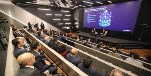 Siemens Türkiye, şirketlerin dijital dönüşümü için Siemens Xcelerator’u hayata geçirdi

