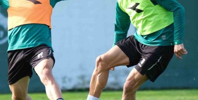 Giresunspor taraftar desteğiyle kazanmak istiyor
