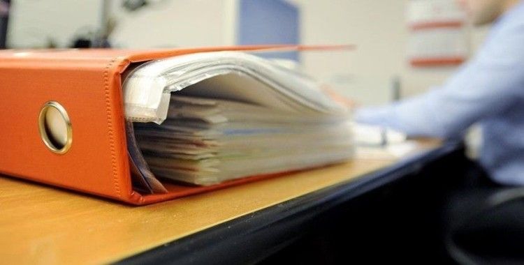 Terör örgütü PKK/KCK'nın kadın yapılanmasının yöntemleri iddianameye yansıdı