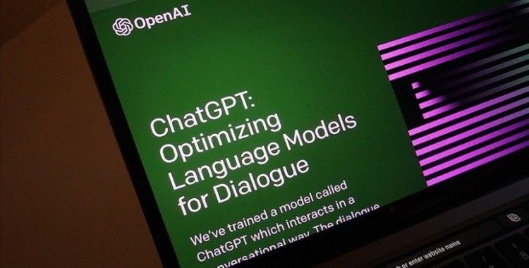 ABD'de bir öğrenci yapay zekayla haberlerde siyahilere ayrımcılığı tespit etti