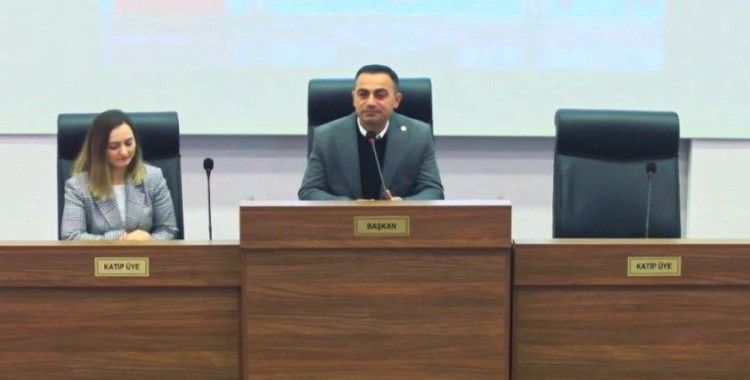 E-Ruhsat Biga’lıya kolaylık sağlıyor
