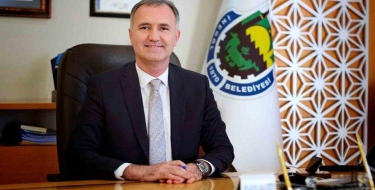 İnegöl’de toprak analizi ücretsiz
