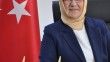 Selma Biçek, "Eğer derdiniz memleket ise yapacak çok işiniz vardır"

