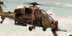 Macar oyun şirketinden Türk savunma sanayiine övgü dolu kısa film
