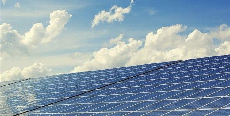 Enerji ve Tabii Kaynaklar Bakanlığı, 4 kente ilişkin YEKA ilanlarını revize etti