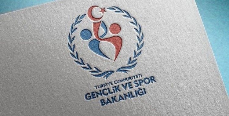 Spor Kulüpleri ve Spor Federasyonları Kanunu'na uyum süreci için 6 ay ek süre