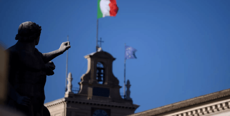 İtalya'da hükümetten sentetik gıdayı yasaklamaya yönelik adım