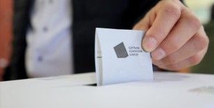 Türkiye'de yaşayan çifte vatandaşların oyları, Bulgaristan seçimleri için kritik önem taşıyor