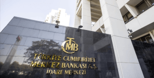 Merkez Bankası: Deprem sonrası dönüşümün desteklenmesi için uygun finansal koşulların oluşması önceliklendirilecek